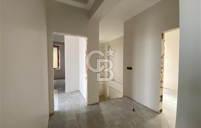 CB ENVOY| YUVACIK'TA MUHTEŞEM DENİZ MANZARALI 4+1 DUBLEKS VİLLA