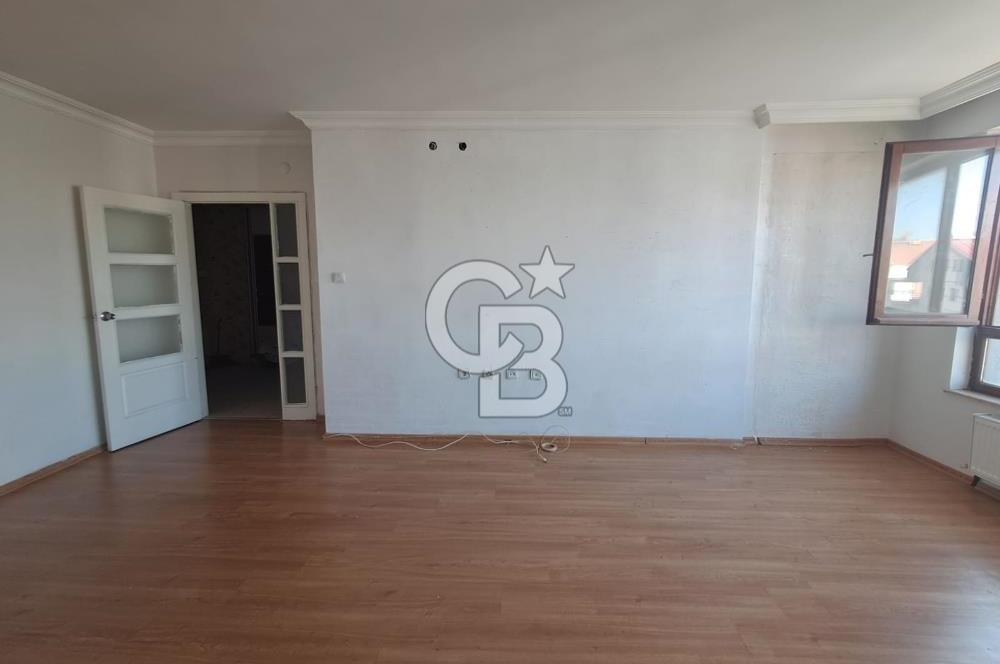 DİKMEN MALAZGİRT MAHALLESİ 2+1 KİRALIK DAİRE