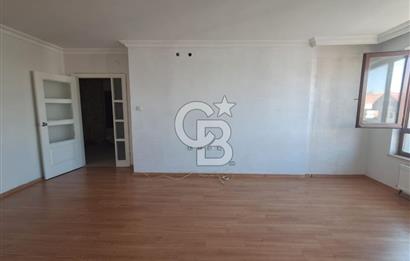 DİKMEN MALAZGİRT MAHALLESİ 2+1 KİRALIK DAİRE