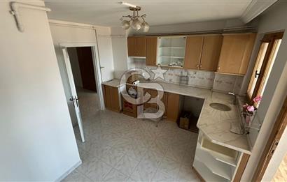 BATIKENT METRO YANI GÜLDEM SİTESİ ÇİFT BALKON&BANYO 3+1 DAİRE