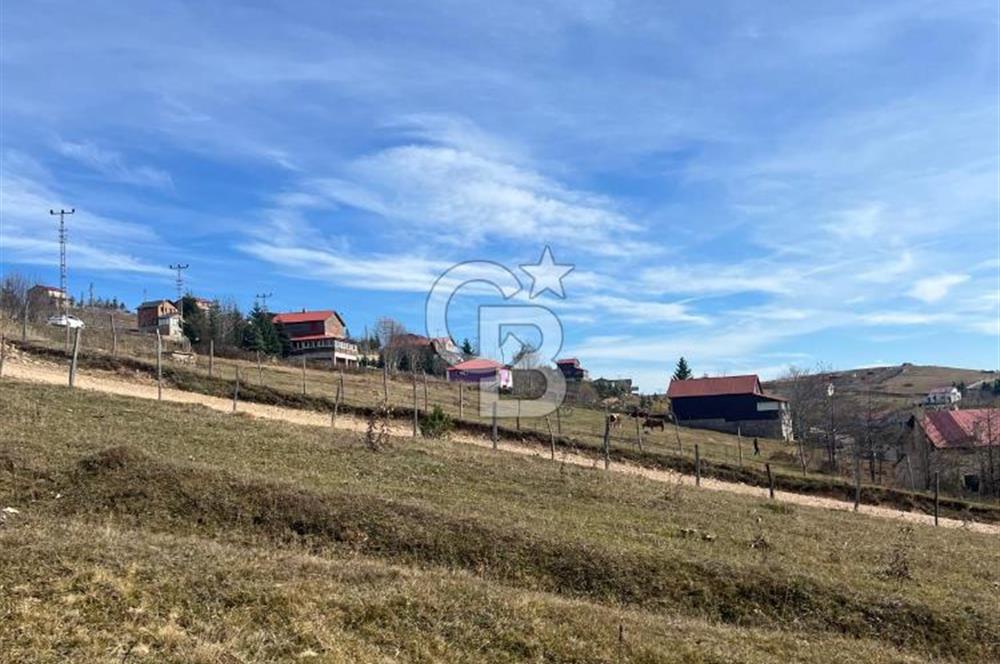 ÇAMBAŞI MERKEZDE SATILIK İMARLI ARSA