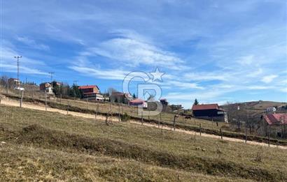 ÇAMBAŞI MERKEZ DE SATILIKİMARLI ARSA