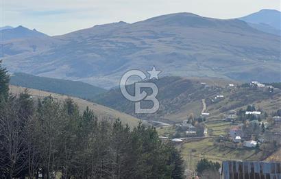 ÇAMBAŞI MERKEZ DE SATILIKİMARLI ARSA