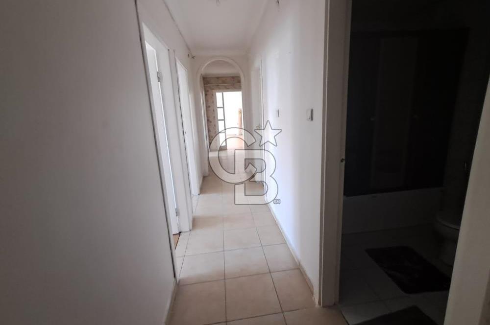 DİKMEN MALAZGİRT MAHALLESİ 2+1 KİRALIK DAİRE