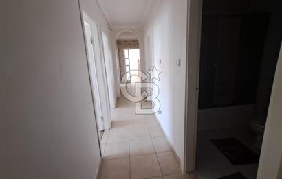 DİKMEN MALAZGİRT MAHALLESİ 2+1 KİRALIK DAİRE