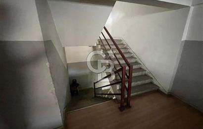 AYYILDIZ SANAYİ SİTESİNDE MERKEZDE YARIM HİSSE SATILIK DÜKKAN