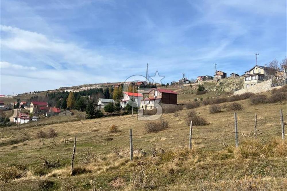 ÇAMBAŞI MERKEZDE SATILIK İMARLI ARSA