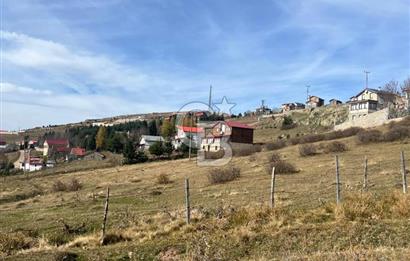 ÇAMBAŞI MERKEZDE SATILIK İMARLI ARSA