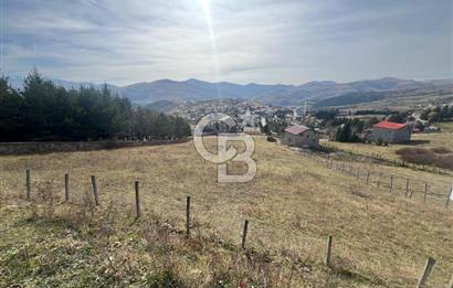 ÇAMBAŞI MERKEZ DE SATILIKİMARLI ARSA