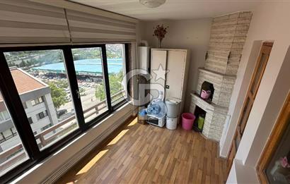 BATIKENT METRO YANI GÜLDEM SİTESİ ÇİFT BALKON&BANYO 3+1 DAİRE