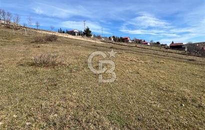 ÇAMBAŞI MERKEZDE SATILIK İMARLI ARSA