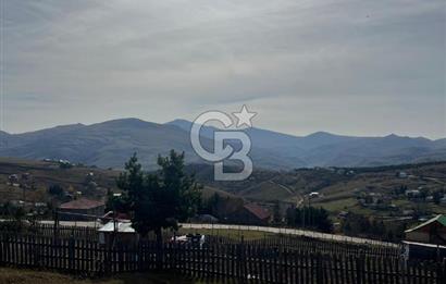 ÇAMBAŞI MERKEZDE SATILIK İMARLI ARSA