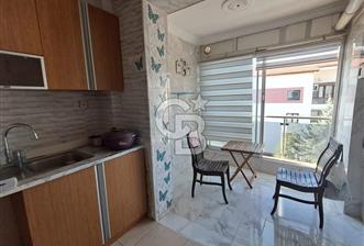 DİKMEN MALAZGİRT MAHALLESİ 2+1 KİRALIK DAİRE - 1 - 313702