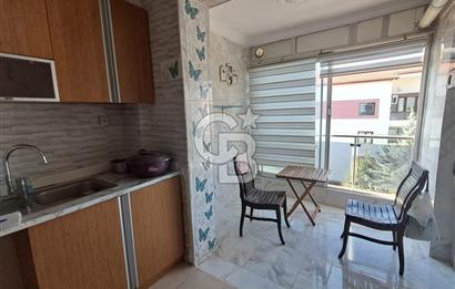 DİKMEN MALAZGİRT MAHALLESİ 2+1 KİRALIK DAİRE