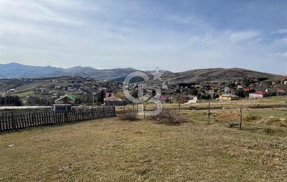 ÇAMBAŞI MERKEZ DE SATILIKİMARLI ARSA