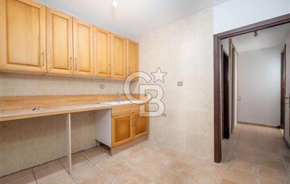 SARIYER PERA KONAKLARI 1 SİTESİNDE MANZARALI KİRALIK VİLLA