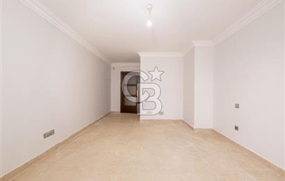 SARIYER PERA KONAKLARI 1 SİTESİNDE MANZARALI KİRALIK VİLLA