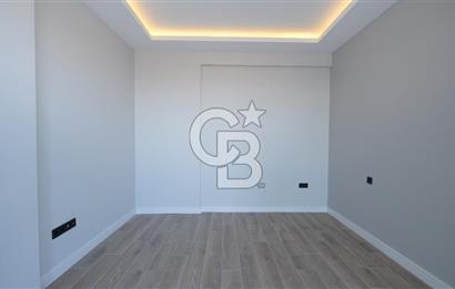 GÖLBAŞI KARŞIYAKA'DA TAM MÜSTAKİL, İSKANLI, SATILIK 6+1 VİLLA