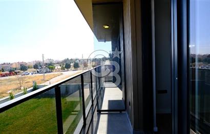 GÖLBAŞI KARŞIYAKA'DA TAM MÜSTAKİL, İSKANLI, SATILIK 6+1 VİLLA