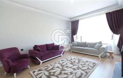 ÇAMLIDEREDE GÖL KIYISINDA 2 KATLI SATILIK VİLLA!