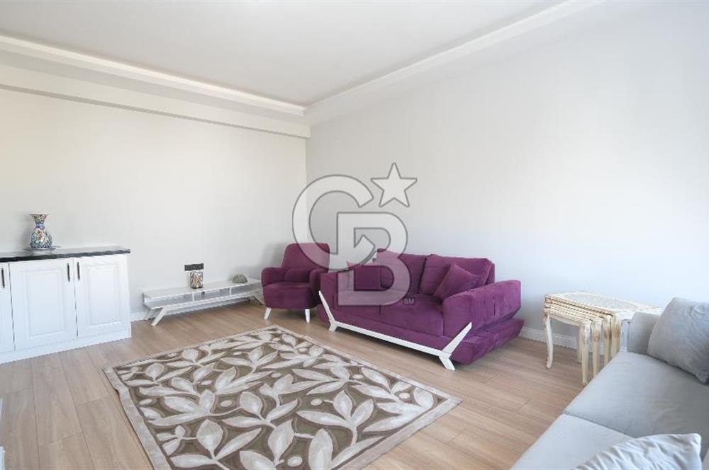 ÇAMLIDEREDE GÖL KIYISINDA 2 KATLI SATILIK VİLLA!