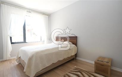 ÇAMLIDEREDE GÖL KIYISINDA 2 KATLI SATILIK VİLLA!