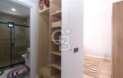 ÇAMLIDEREDE GÖL KIYISINDA 2 KATLI SATILIK VİLLA!