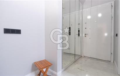 ÇAMLIDEREDE GÖL KIYISINDA 2 KATLI SATILIK VİLLA!