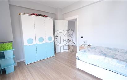 ÇAMLIDEREDE GÖL KIYISINDA 2 KATLI SATILIK VİLLA!