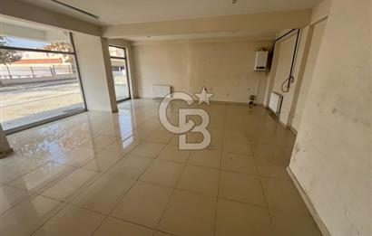 CB ELEGANCE 'DEN 4 EYLÜL MH. KİRALIK İŞYERİ