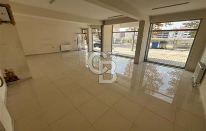 CB ELEGANCE 'DEN 4 EYLÜL MH. KİRALIK İŞYERİ