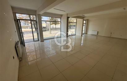 CB ELEGANCE 'DEN 4 EYLÜL MH. KİRALIK İŞYERİ