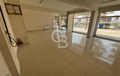 CB ELEGANCE 'DEN 4 EYLÜL MH. KİRALIK İŞYERİ