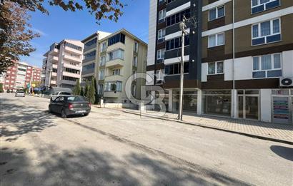 CB ELEGANCE 'DEN 4 EYLÜL MH. KİRALIK İŞYERİ