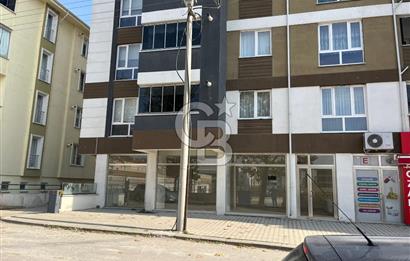 CB ELEGANCE 'DEN 4 EYLÜL MH. KİRALIK İŞYERİ