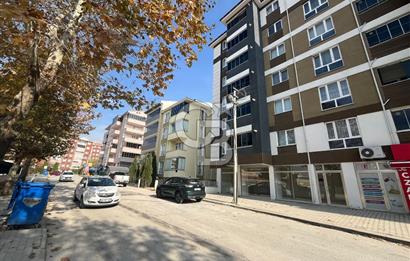 CB ELEGANCE 'DEN 4 EYLÜL MH. KİRALIK İŞYERİ