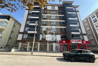 CB ELEGANCE 'DEN 4 EYLÜL MH. KİRALIK İŞYERİ - 5 - 313694