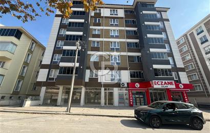 CB ELEGANCE 'DEN 4 EYLÜL MH. KİRALIK İŞYERİ