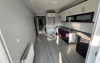 CB ELEGANCE' DE KANALBOYUNDA SATILIK 3+1 DAİRE