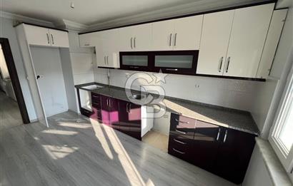 CB ELEGANCE' DE KANALBOYUNDA SATILIK 3+1 DAİRE