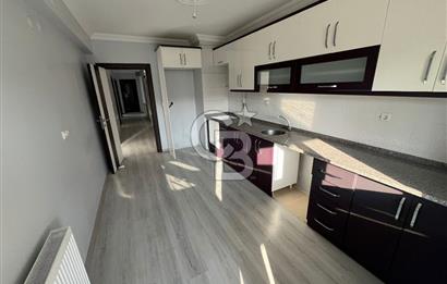 CB ELEGANCE' DE KANALBOYUNDA SATILIK 3+1 DAİRE