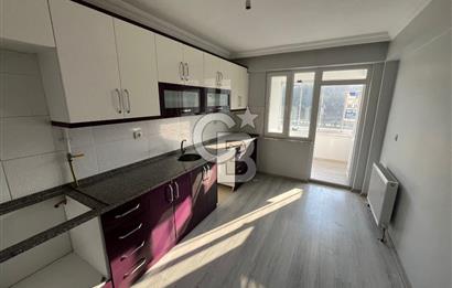 CB ELEGANCE' DE KANALBOYUNDA SATILIK 3+1 DAİRE