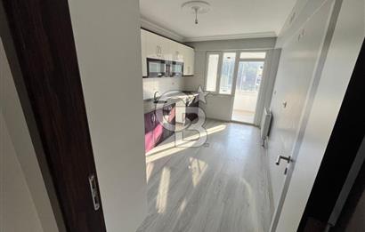 CB ELEGANCE' DE KANALBOYUNDA SATILIK 3+1 DAİRE