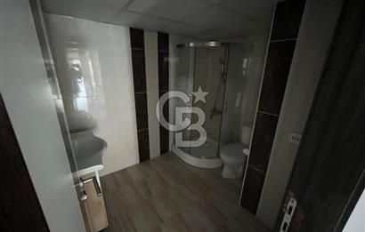 CB ELEGANCE' DE KANALBOYUNDA SATILIK 3+1 DAİRE