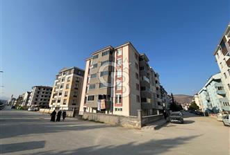 CB ELEGANCE' DE KANALBOYUNDA SATILIK 3+1 DAİRE - 3 - 313691