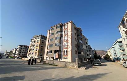 CB ELEGANCE' DE KANALBOYUNDA SATILIK 3+1 DAİRE