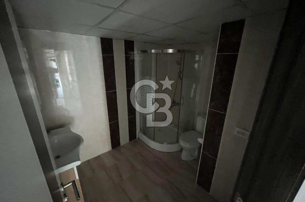 CB ELEGANCE' DE KANALBOYUNDA SATILIK 3+1 DAİRE