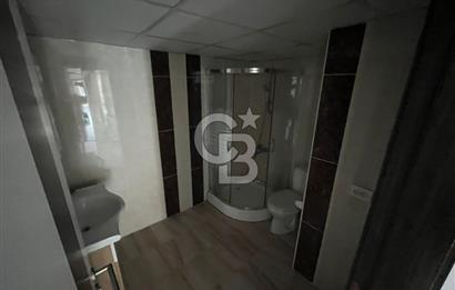 CB ELEGANCE' DE KANALBOYUNDA SATILIK 3+1 DAİRE