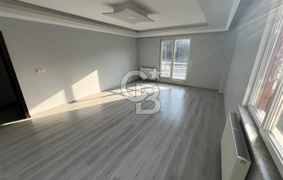 CB ELEGANCE' DE KANALBOYUNDA SATILIK 3+1 DAİRE