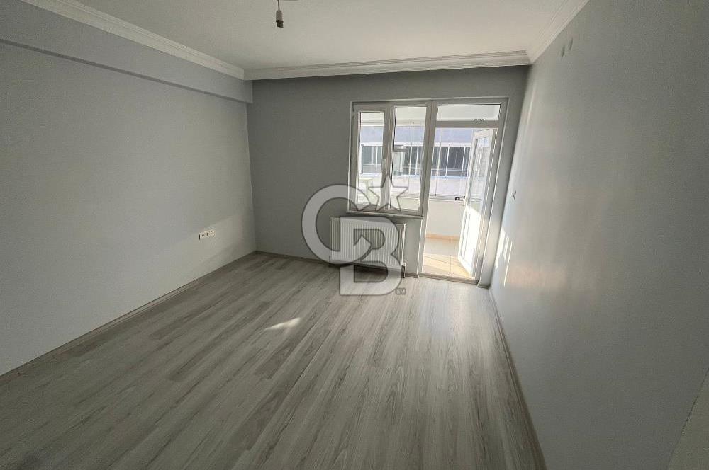 CB ELEGANCE' DE KANALBOYUNDA SATILIK 3+1 DAİRE